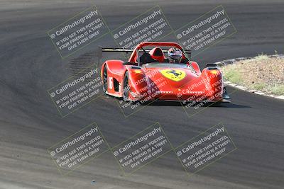 media/Sep-20-2023-Open Track Racing (Wed) [[e59f225867]]/Yellow Group/Session 1 (Turn 3)/